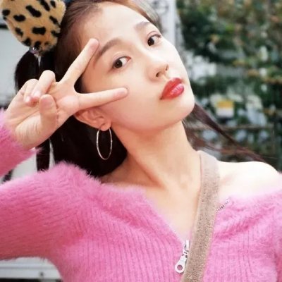豪门怨灵