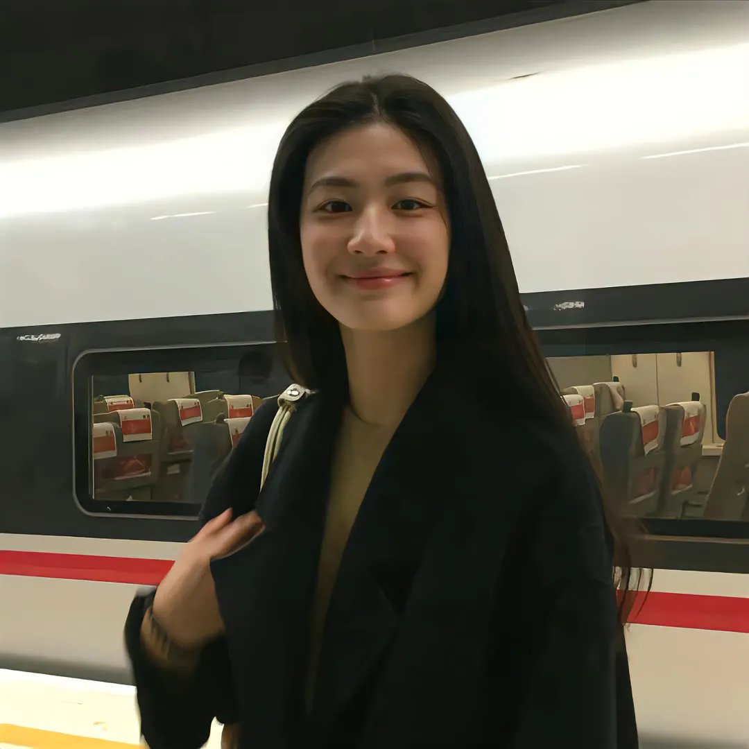 极限空间