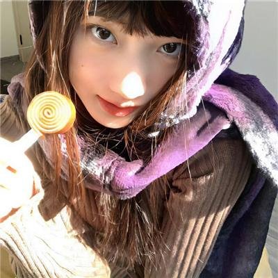 豺狼的日子2024