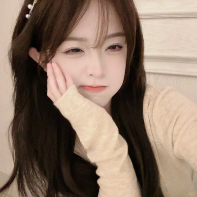 金牌红娘
