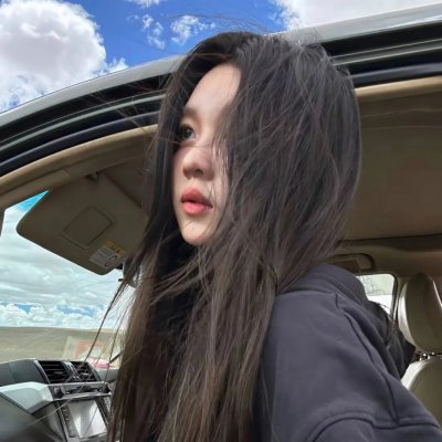 最后相爱的日子