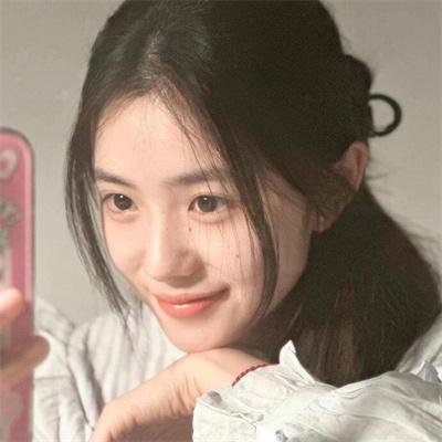 沉静如海