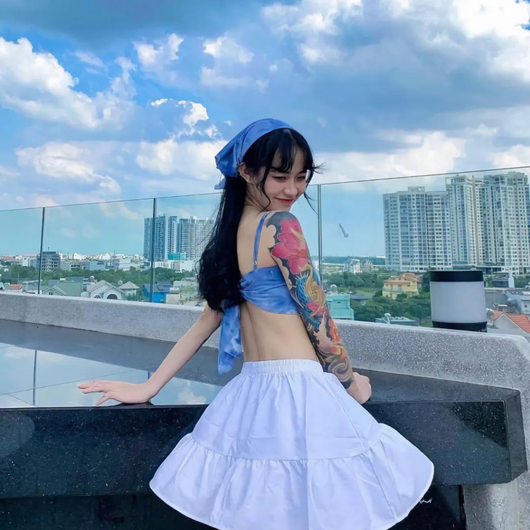 爱情潜到宝