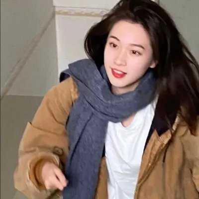 天天初体验