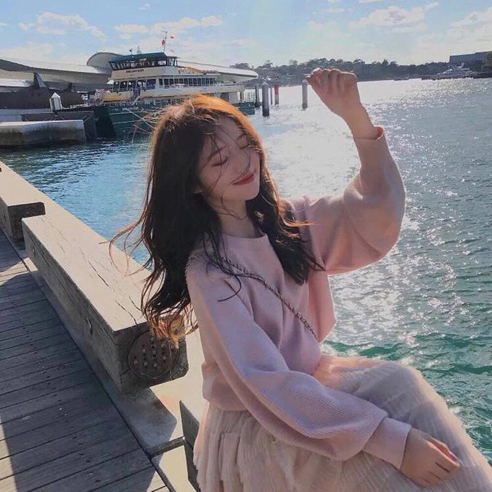 梦游