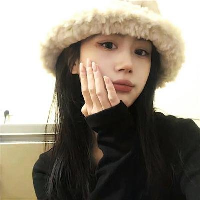 一村之长之贵妇还乡