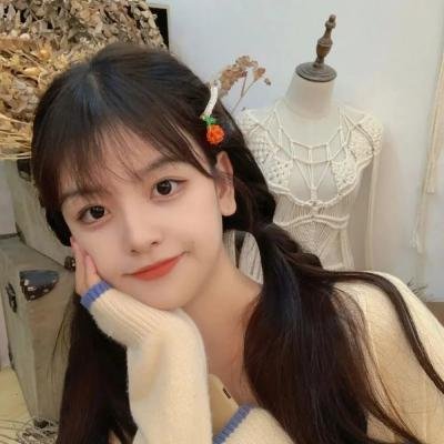 非常4女婿