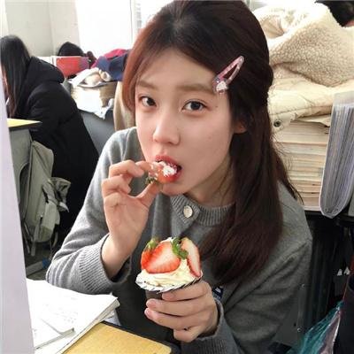 结婚计念日