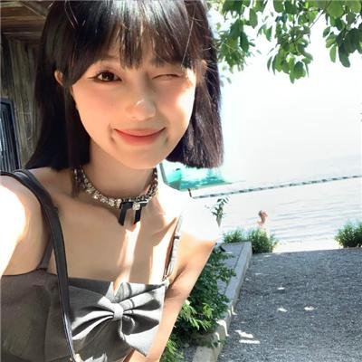 恐怖的人生