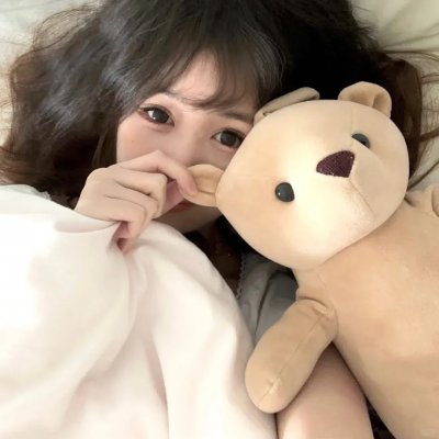 我十岁，离过婚