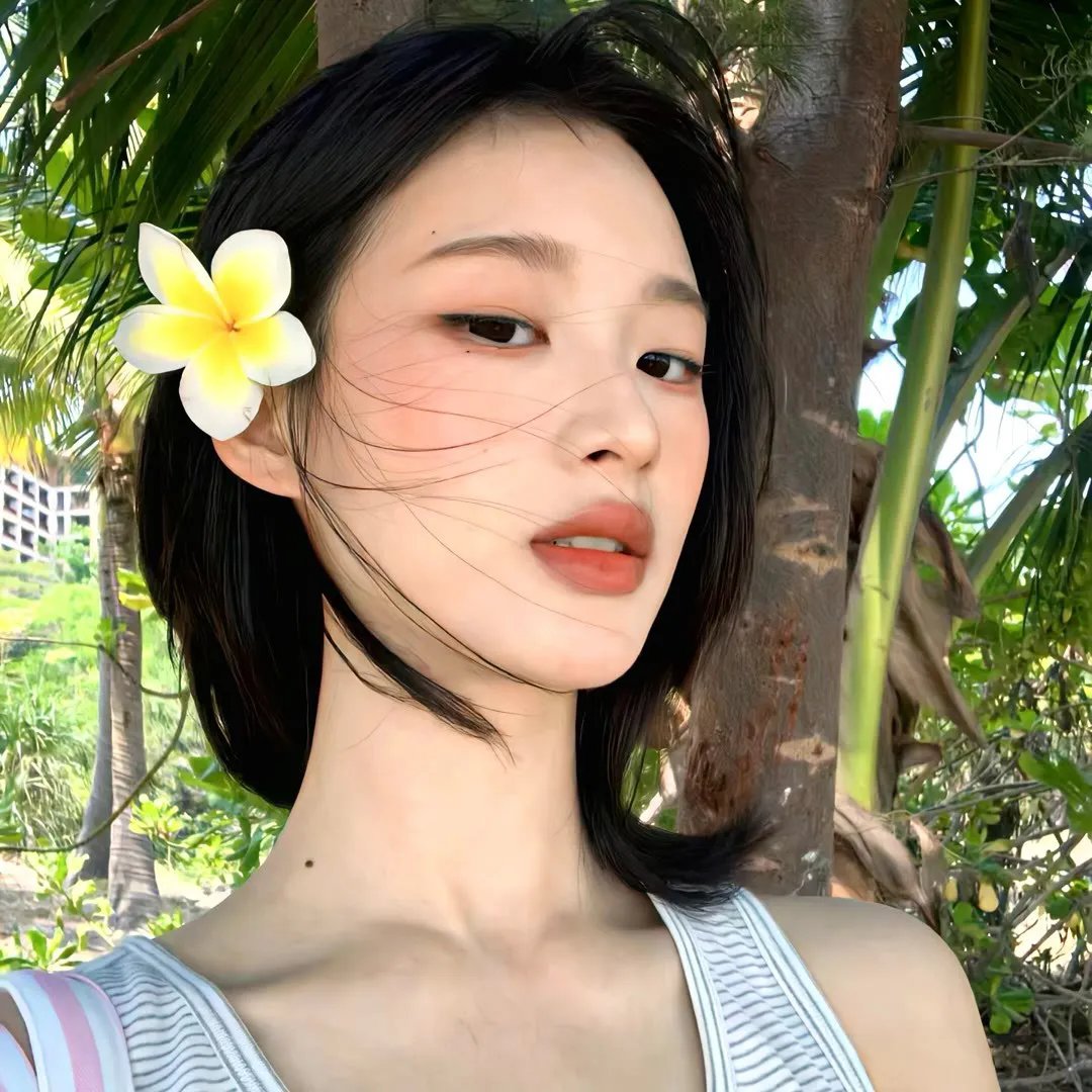 奇妙博物馆