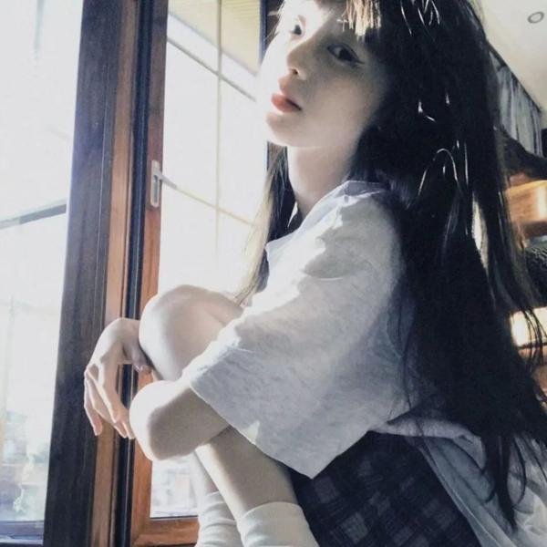 涟漪效应