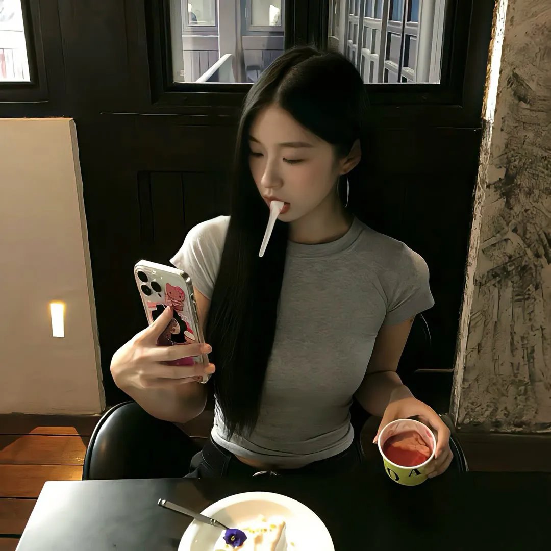 新鲜人