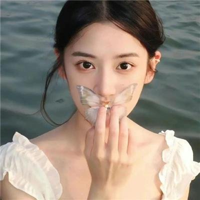怪人开发部的黑井津小姐