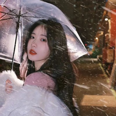 热血雪雕队