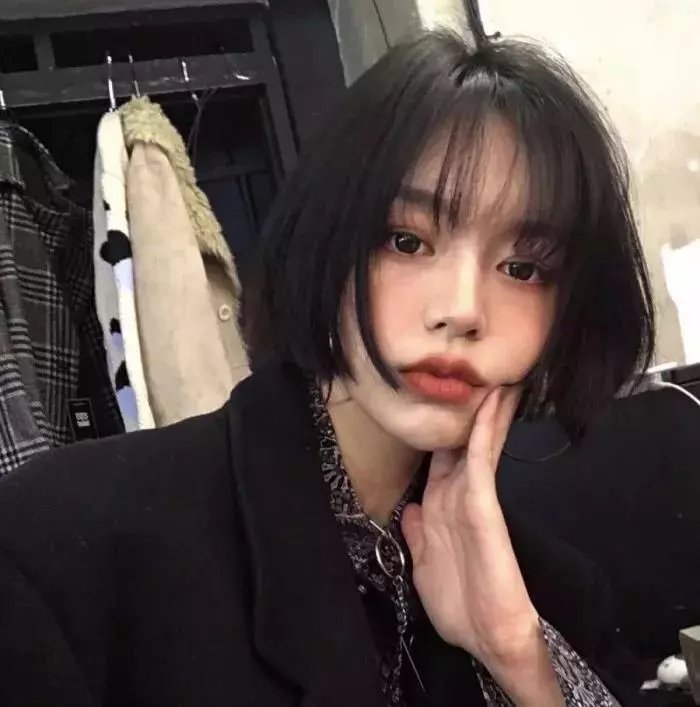 何处能容我