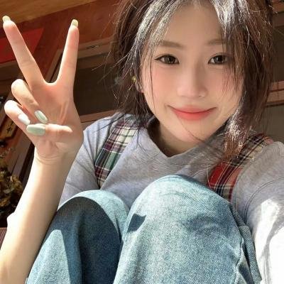一页的恋爱