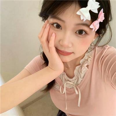 待嫁老爸